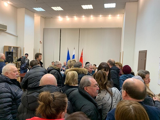 Округа, ant0ni0