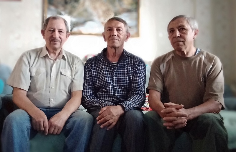 Стройки, дачи, гаражи, nkolbasov, Одинцово, Ново-Спортивная д.6