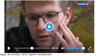 Снимок1