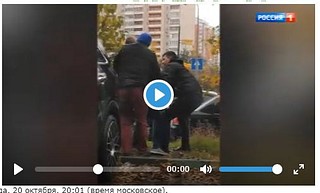 Снимок2