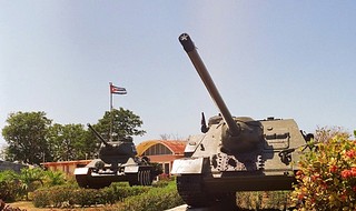 Ас23