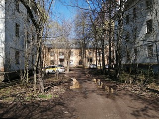 Оди2