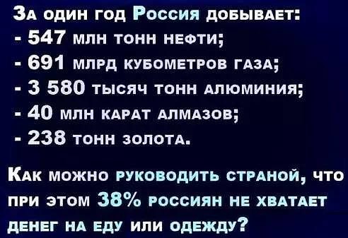 Кризис капитализма., nkolbasov, Одинцово, Ново-Спортивная д.6