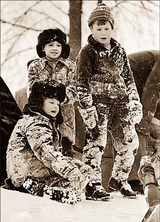 год
