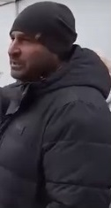 Безымянный