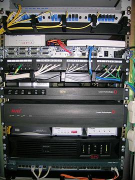мое твор-во-2, Новый раздел, Cyber100, Одинцово