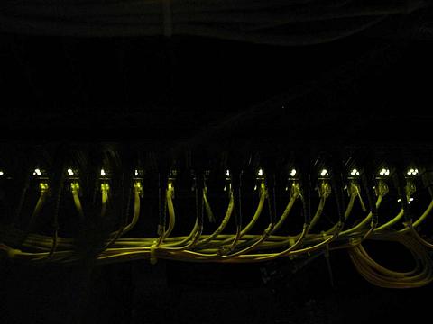 медиаконвертеров тут понавставлял немного... , Новый раздел, Cyber100, Одинцово