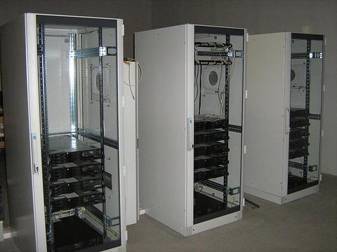 начальный этап(водка, много пива и всего остального...), Новый раздел, Cyber100, Одинцово
