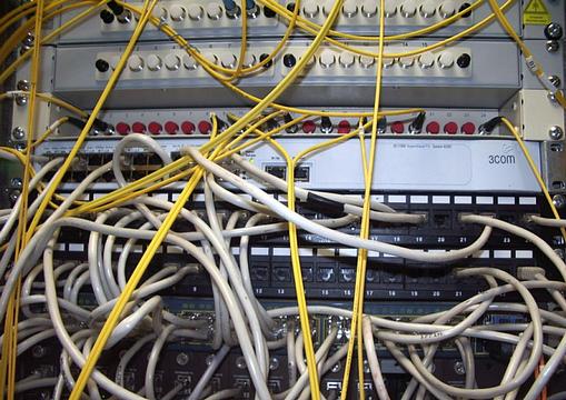 да чтоб у вас у всех так дома было!)), Новый раздел, Cyber100, Одинцово