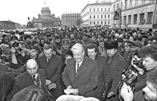 Найди Гаранта... будущего., КЫЛИНЫ жабы, Goshko, Одинцово