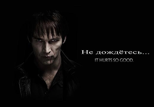 Новый раздел, fang, Одинцово, улица восточная