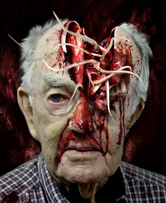 Р�Р·РѕР±СЂР°Р¶РµРЅРёРµ