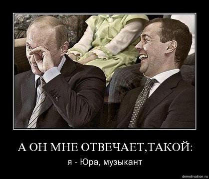 Новый раздел, fang, Одинцово, улица восточная