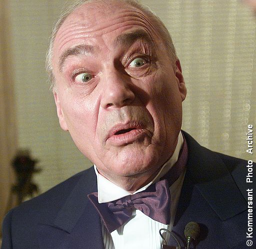 Р�Р·РѕР±СЂР°Р¶РµРЅРёРµ