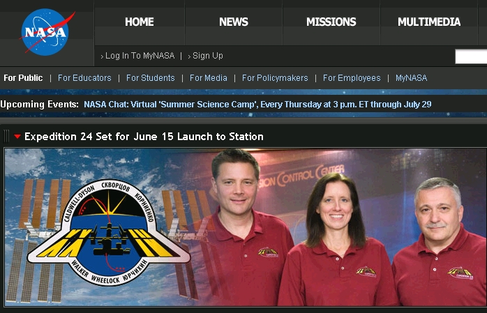 Р�Р·РѕР±СЂР°Р¶РµРЅРёРµ