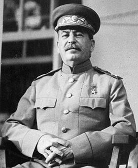 Частное., ivan-ivanov-1941, Россия, Подмосковье
