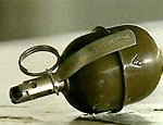 Частное., ivan-ivanov-1941, Россия, Подмосковье