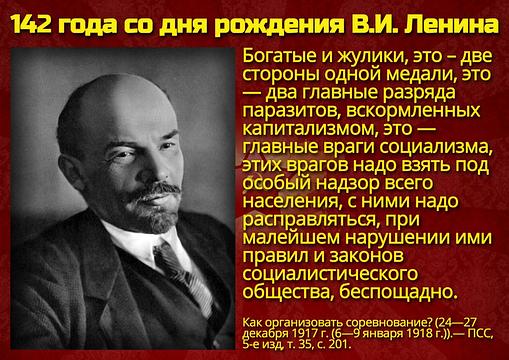 Частное., ivan-ivanov-1941, Россия, Подмосковье