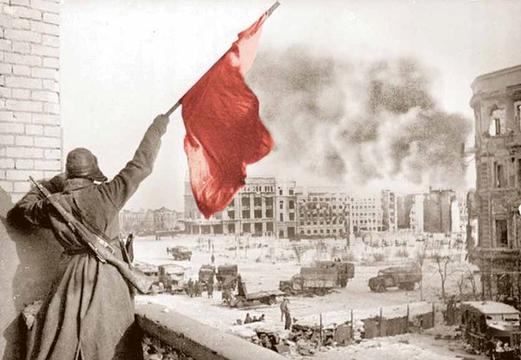 Разное., ivan-ivanov-1941, Россия, Подмосковье
