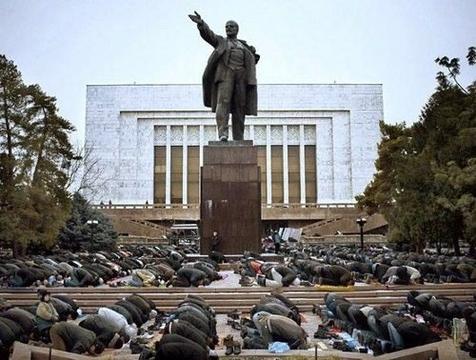 Частное., ivan-ivanov-1941, Россия, Подмосковье
