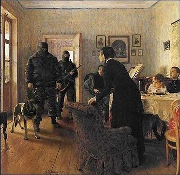 Частное., ivan-ivanov-1941, Россия, Подмосковье