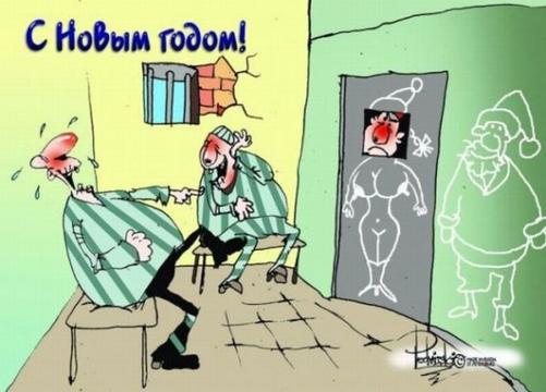 Частное., ivan-ivanov-1941, Россия, Подмосковье