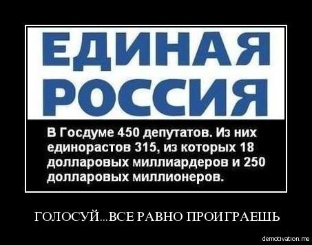 Частное., ivan-ivanov-1941, Россия, Подмосковье