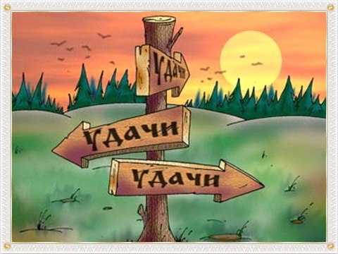Частное., ivan-ivanov-1941, Россия, Подмосковье
