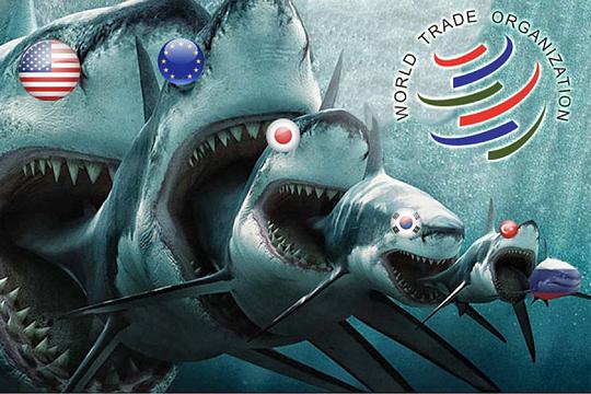 Кризис капитализма., nkolbasov, Одинцово, Ново-Спортивная д.6