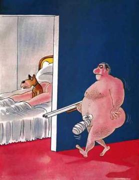 И СМЕХ И ГРЕХ !, nkolbasov, Одинцово, Ново-Спортивная д.6