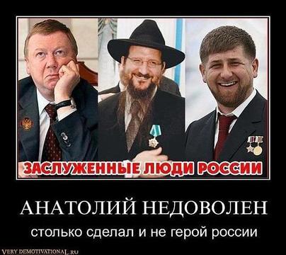 Кризис капитализма., nkolbasov, Одинцово, Ново-Спортивная д.6