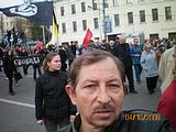 nkolbasov