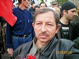 Приходи! 4окт09г в 12ч