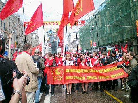 День победы  9 мая, nkolbasov, Одинцово, Ново-Спортивная д.6