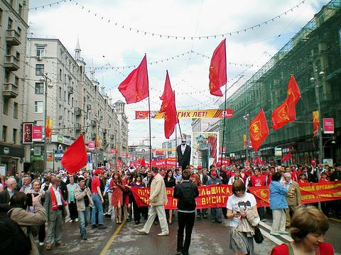 День победы  9 мая, nkolbasov, Одинцово, Ново-Спортивная д.6