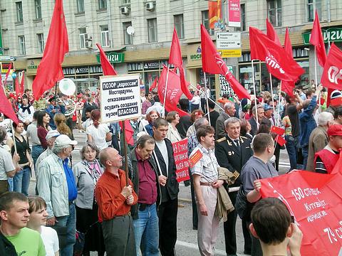 День победы  9 мая, nkolbasov, Одинцово, Ново-Спортивная д.6