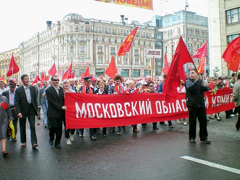 День победы  9 мая, nkolbasov, Одинцово, Ново-Спортивная д.6