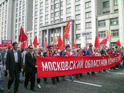 День победы  9 мая, nkolbasov, Одинцово, Ново-Спортивная д.6