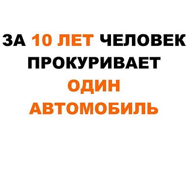 МАМА    ЗАРЯ, nkolbasov, Одинцово, Ново-Спортивная д.6
