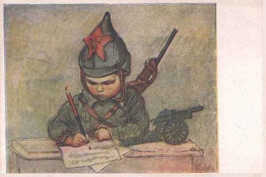 День победы  9 мая, nkolbasov, Одинцово, Ново-Спортивная д.6