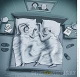 Вечный бой.