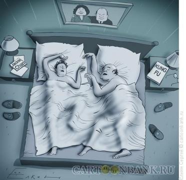 Вечный бой., Кризис капитализма., nkolbasov, Одинцово, Ново-Спортивная д.6