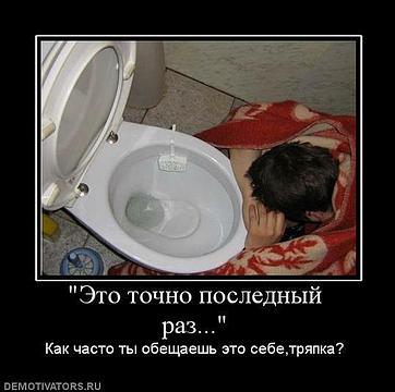 МАМА    ЗАРЯ, nkolbasov, Одинцово, Ново-Спортивная д.6