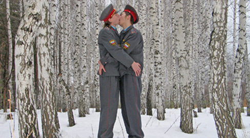 Хр.воскрес! - Воистинну!, Кризис капитализма., nkolbasov, Одинцово, Ново-Спортивная д.6