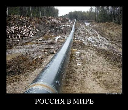 Ленин и Сталин - наше знамя!, nkolbasov, Одинцово, Ново-Спортивная д.6