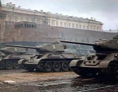 ДЕНЬ ПОБЕДЫ  СОВЕТСКОГО НАРОДА., nkolbasov, Одинцово, Ново-Спортивная д.6