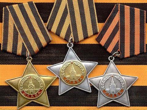 ДЕНЬ ПОБЕДЫ  СОВЕТСКОГО НАРОДА., nkolbasov, Одинцово, Ново-Спортивная д.6