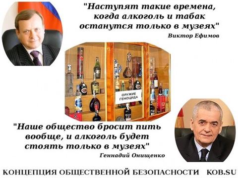 МАМА    ЗАРЯ, nkolbasov, Одинцово, Ново-Спортивная д.6