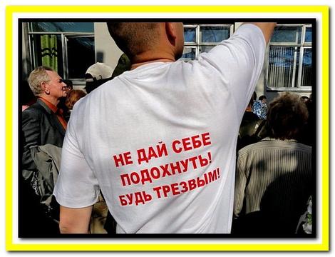 МАМА    ЗАРЯ, nkolbasov, Одинцово, Ново-Спортивная д.6