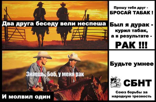 МАМА    ЗАРЯ, nkolbasov, Одинцово, Ново-Спортивная д.6